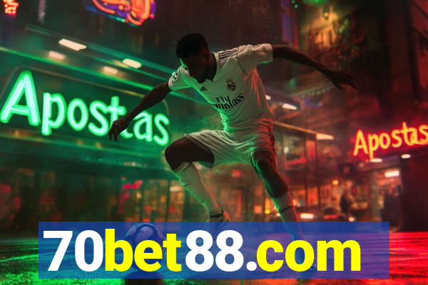 70bet88.com