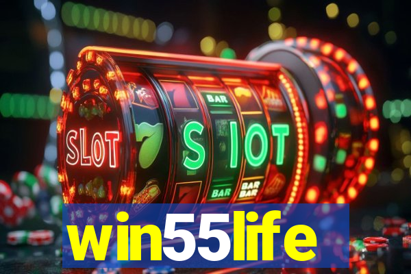 win55life