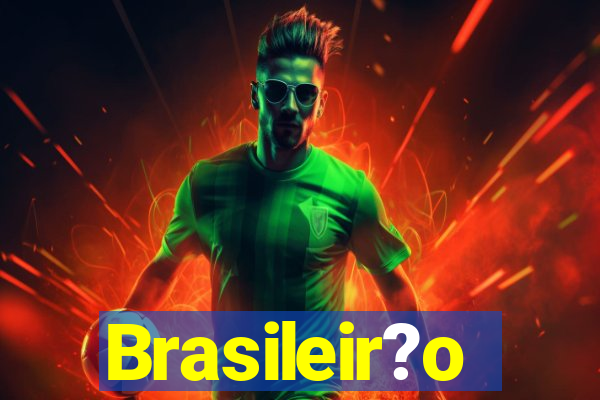 Brasileir?o
