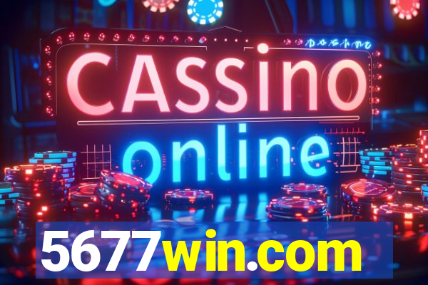 5677win.com
