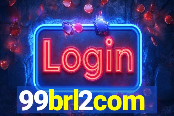 99brl2com