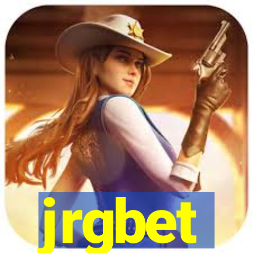 jrgbet