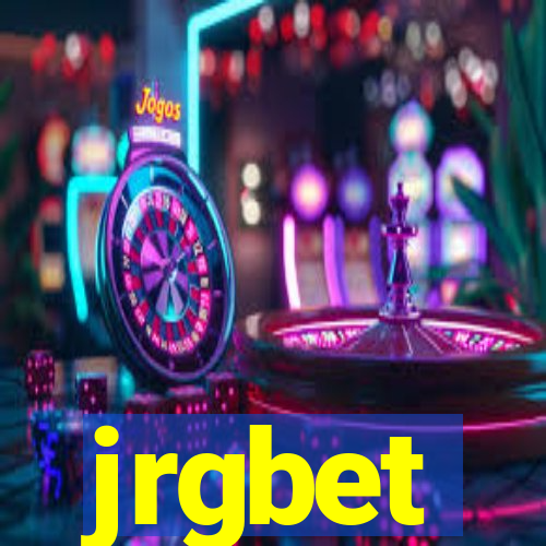 jrgbet