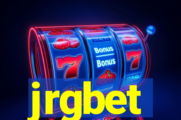 jrgbet