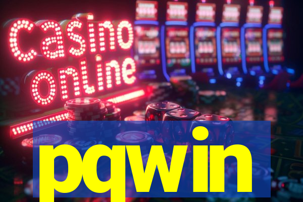 pqwin