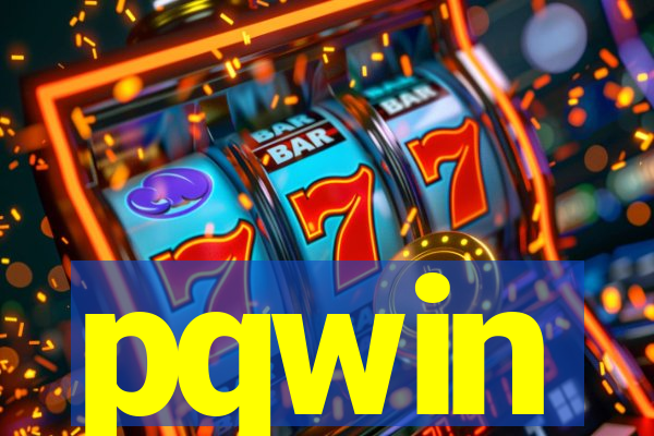 pqwin