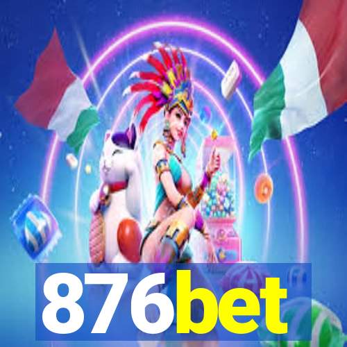 876bet