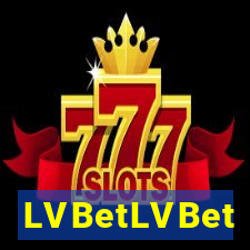 LVBetLVBet