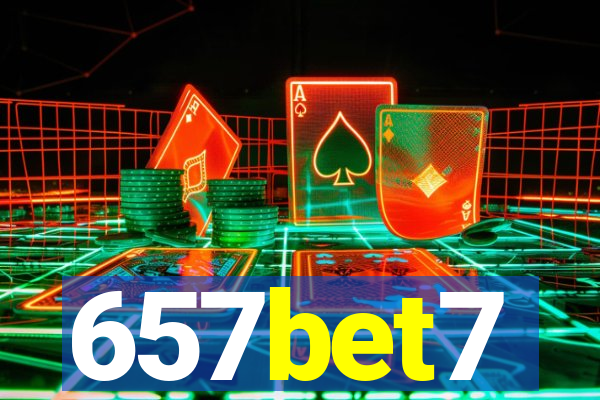 657bet7