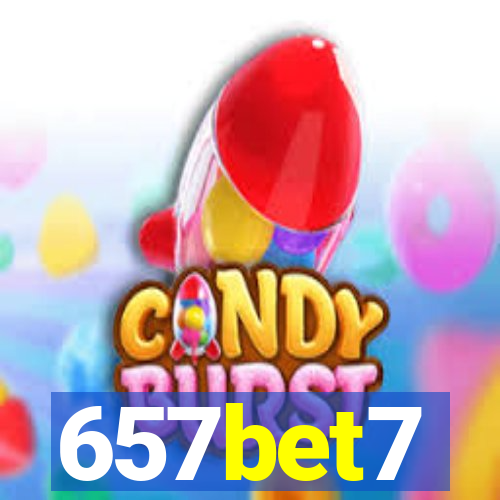 657bet7
