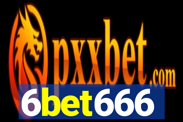 6bet666
