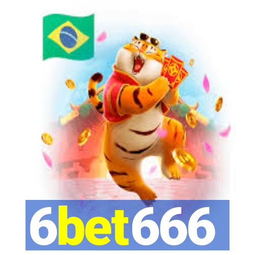 6bet666
