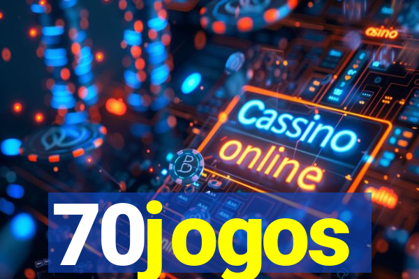 70jogos