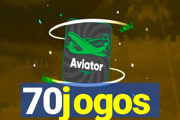 70jogos