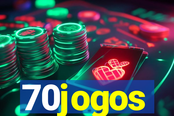 70jogos