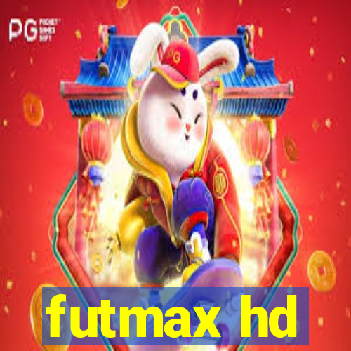futmax hd