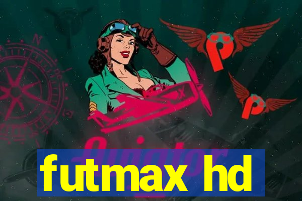 futmax hd