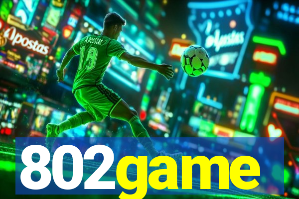 802game