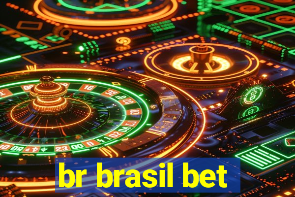 br brasil bet