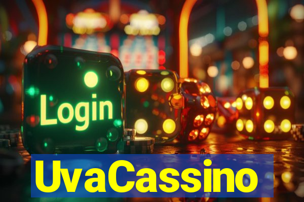 UvaCassino