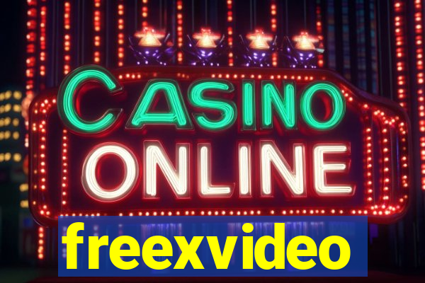 freexvideo