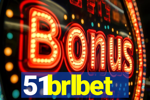 51brlbet