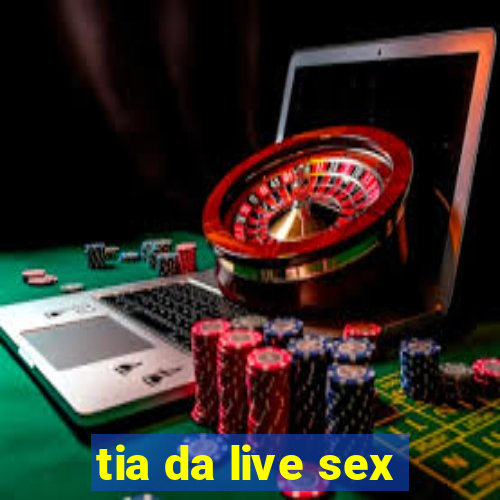 6167