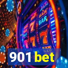 901 bet