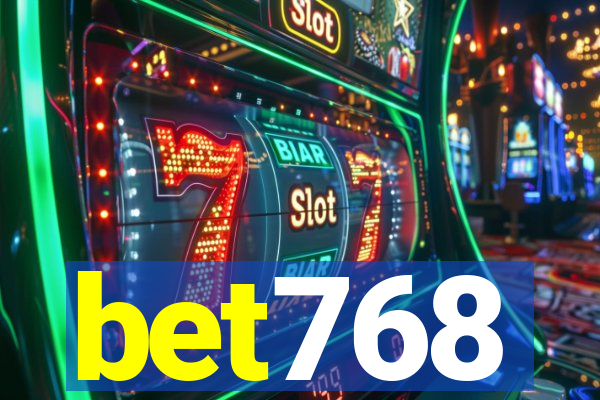bet768