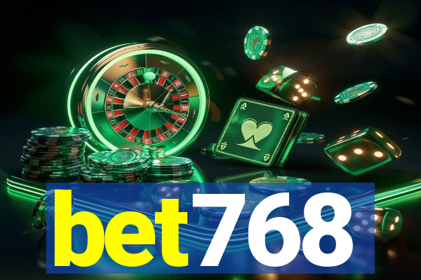 bet768
