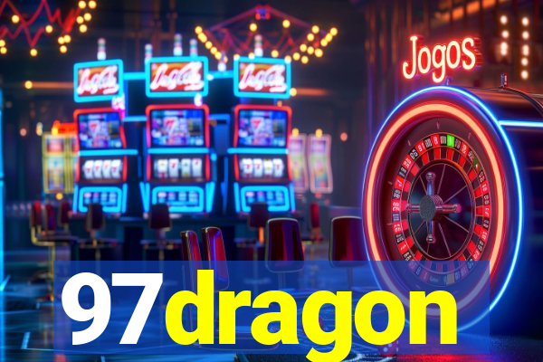 97dragon