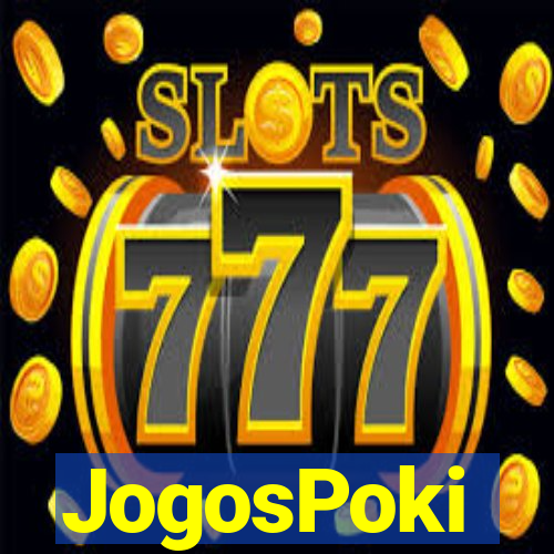 JogosPoki