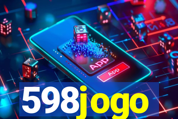598jogo