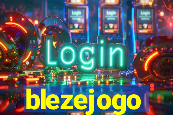 blezejogo