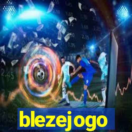 blezejogo