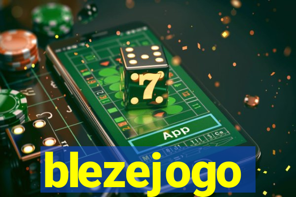 blezejogo