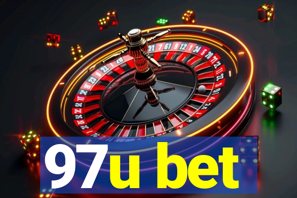 97u bet