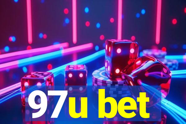 97u bet