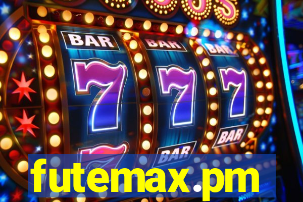 futemax.pm