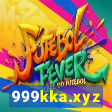 999kka.xyz