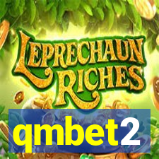 qmbet2