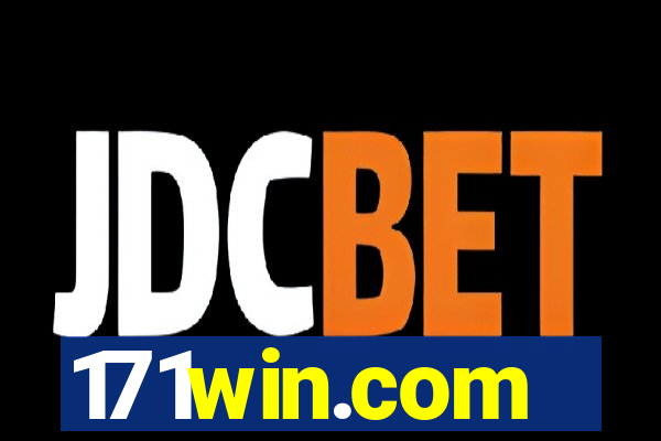 171win.com