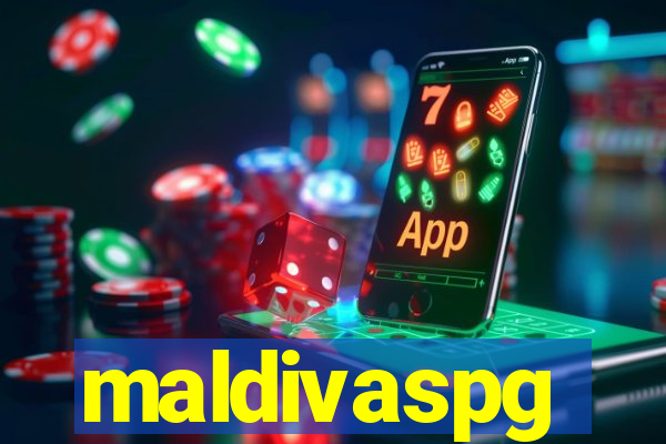 maldivaspg