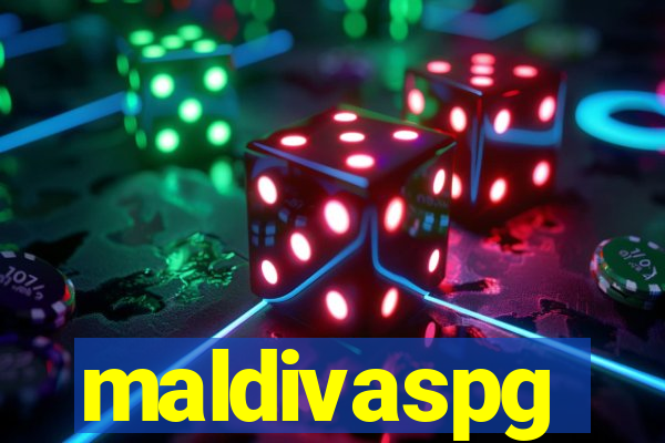 maldivaspg