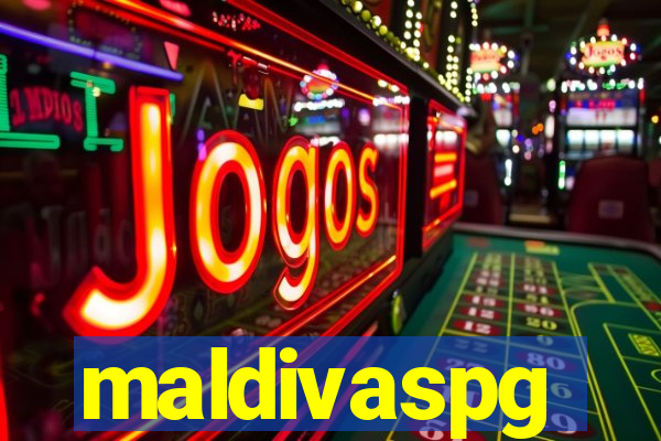 maldivaspg
