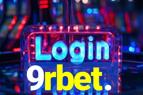 9rbet.