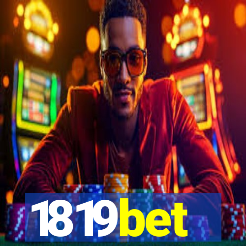 1819bet