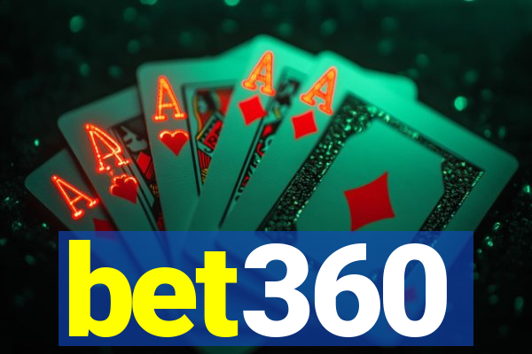 bet360