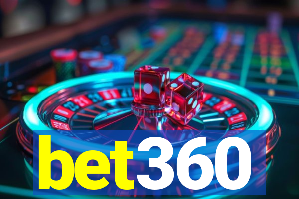 bet360