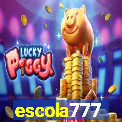 escola777